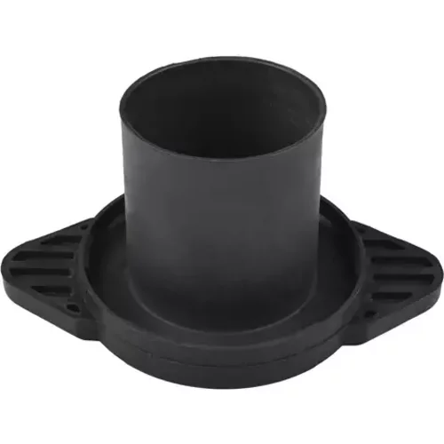 Ochranný kryt/manžeta tlmiča pérovania TEDGUM TED64556