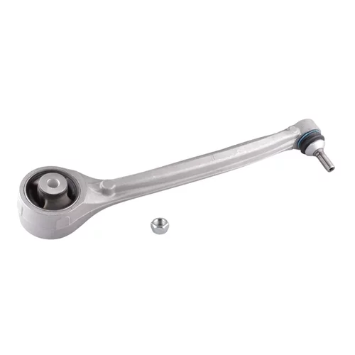 Rameno zavesenia kolies TEDGUM TED65365