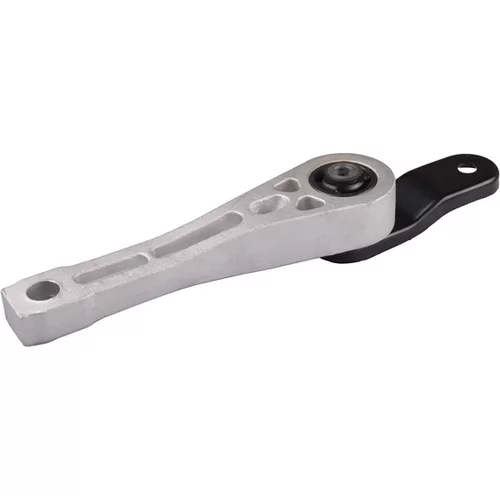 Uloženie motora TEDGUM TED65969