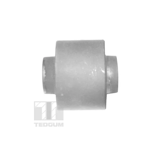 Uloženie riadenia TED67445 /TEDGUM/ - obr. 2
