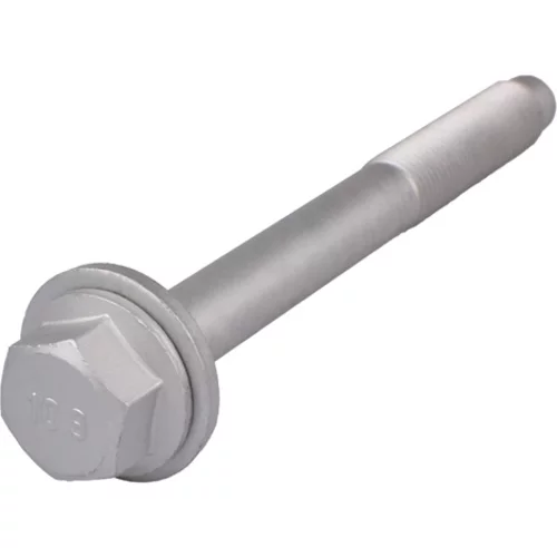 Skrutka TEDGUM TED68307