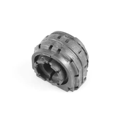 Uloženie priečneho stabilizátora TED68440 /TEDGUM/ - obr. 1