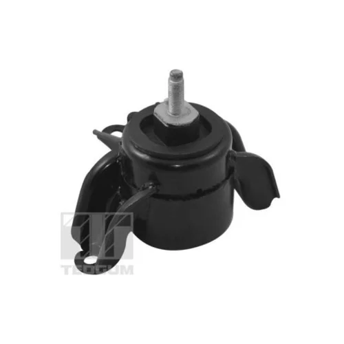 Uloženie priečneho stabilizátora TED70060 /TEDGUM/ - obr. 1