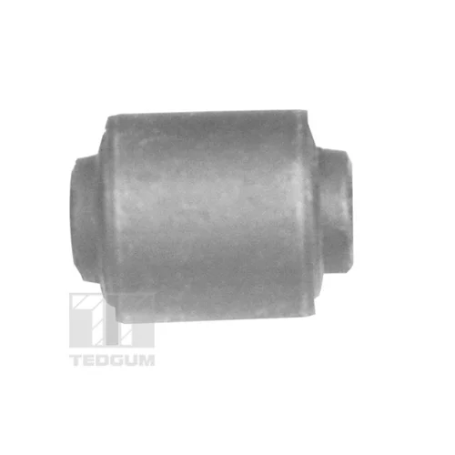 Uloženie tlmiča pérovania TED71609 /TEDGUM/ - obr. 2