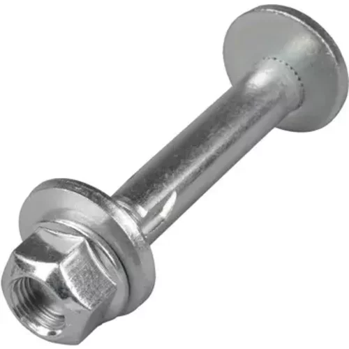 Skrutka TEDGUM TED73029
