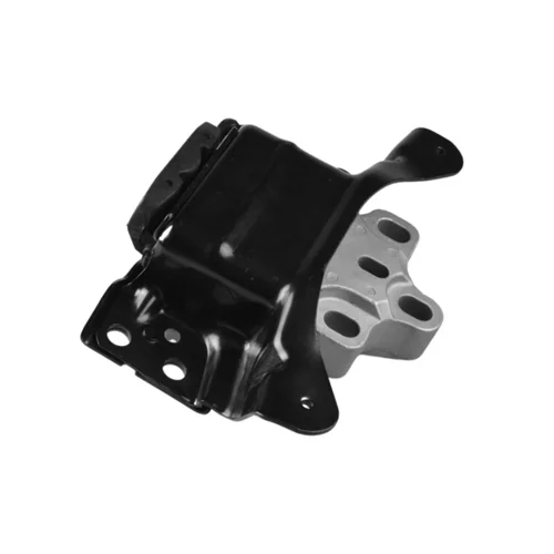 Uloženie motora TED73060 /TEDGUM/ - obr. 3