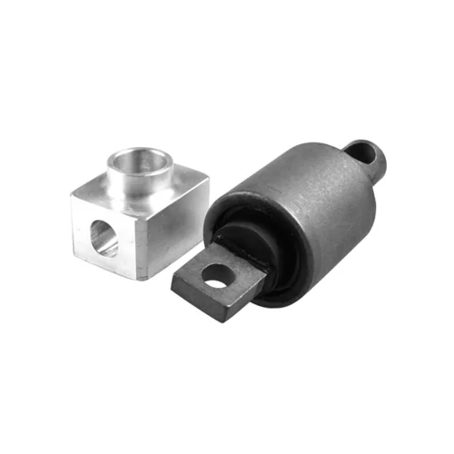 Uloženie riadenia TEDGUM TED73220