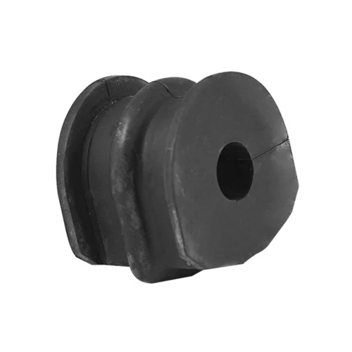 Uloženie priečneho stabilizátora TED73221 /TEDGUM/ - obr. 2