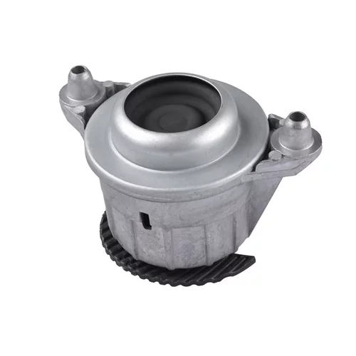 Uloženie motora TED74146 /TEDGUM/ - obr. 1