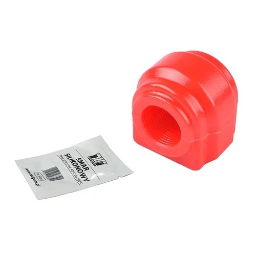 Uloženie priečneho stabilizátora TEDGUM TED75251