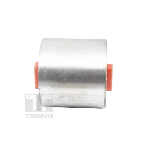 Uloženie riadenia TED76099 /TEDGUM/ - obr. 2