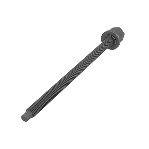 Stahovák, objimka priecneho ramena TED80215 /TEDGUM/ - obr. 2
