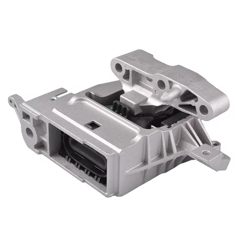 Uloženie motora TEDGUM TED80968