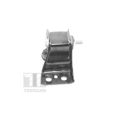 Uloženie motora TED84297 /TEDGUM/ - obr. 2