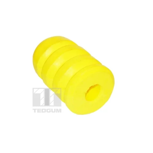 Doraz odpruženia TED85623 /TEDGUM/ - obr. 2