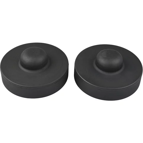 Tanier pružiny TEDGUM TED87911