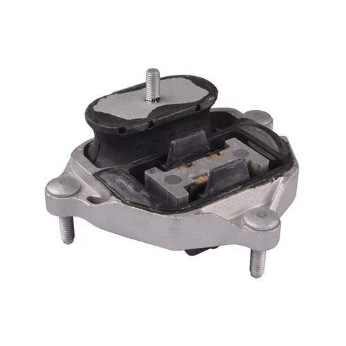 Uloženie motora TEDGUM TED88043