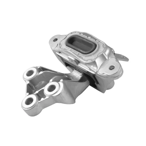 Uloženie motora TED89529 /TEDGUM/ - obr. 2