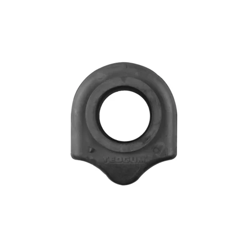 Uloženie priečneho stabilizátora TED89770 /TEDGUM/ - obr. 2