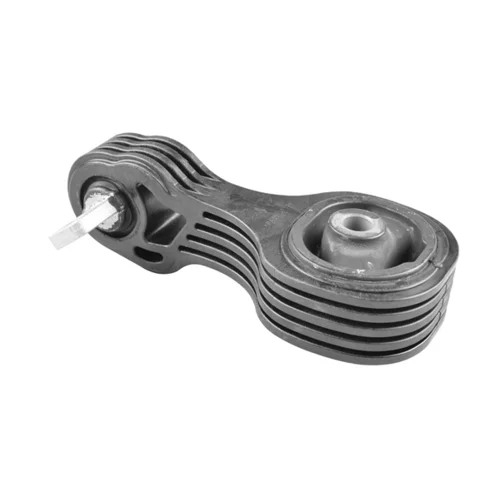 Uloženie motora TED91460 /TEDGUM/ - obr. 1