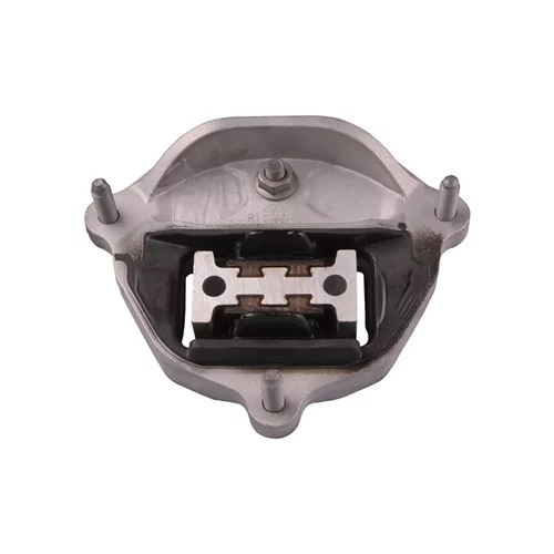 Uloženie motora TED92982 /TEDGUM/ - obr. 1