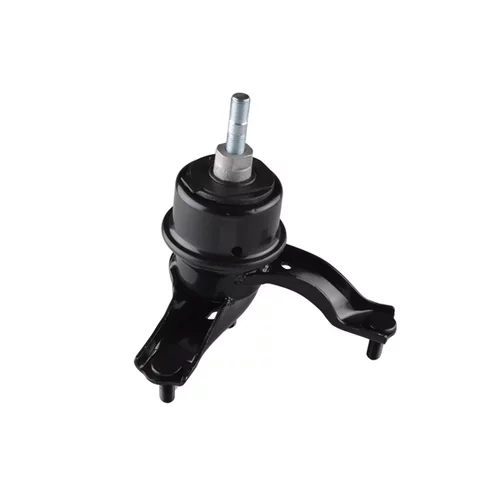 Uloženie motora TEDGUM TED94424