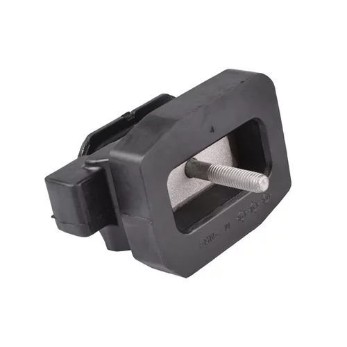 Uloženie motora TED95244 /TEDGUM/ - obr. 1