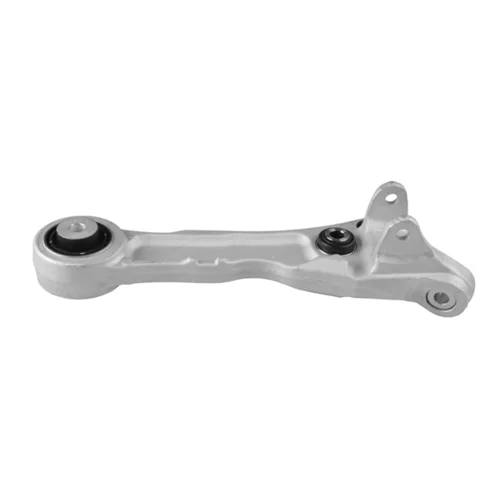 Rameno zavesenia kolies TED98380 /TEDGUM/ - obr. 1
