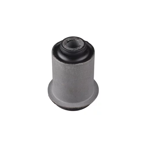 Uloženie riadenia TED98695 /TEDGUM/
