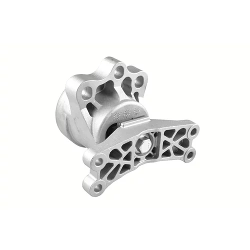 Uloženie motora TED99323 /TEDGUM/ - obr. 1