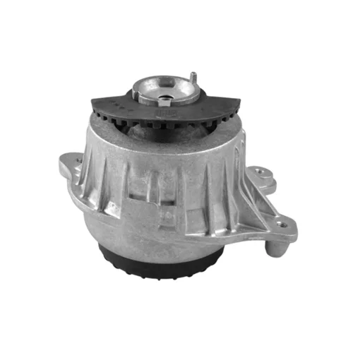Uloženie motora TED99530 /TEDGUM/ - obr. 1