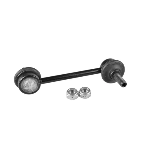 Tyč/Vzpera stabilizátora TEDGUM 00024799