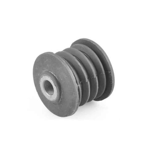 Uloženie motora 00059859 /TEDGUM/ - obr. 2