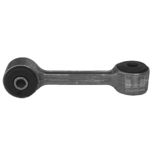 Tyč/Vzpera stabilizátora TEDGUM 00083998