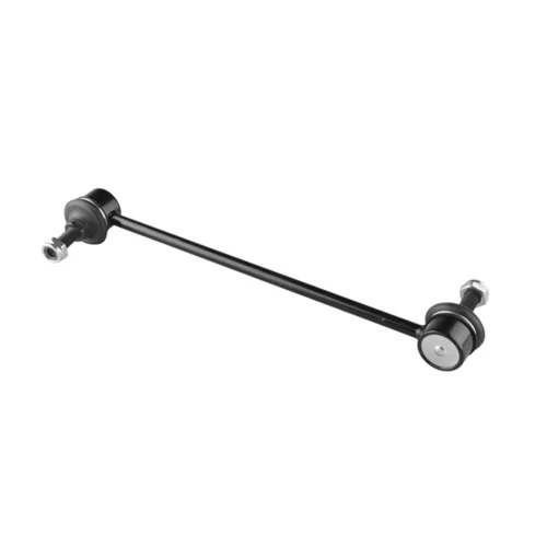 Tyč/Vzpera stabilizátora TEDGUM 00086018