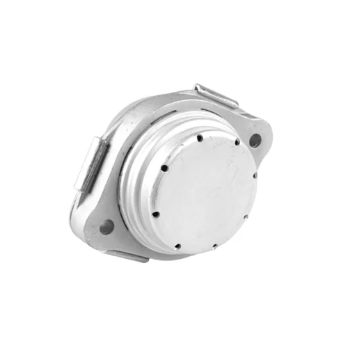 Uloženie motora 00088521 /TEDGUM/ - obr. 1