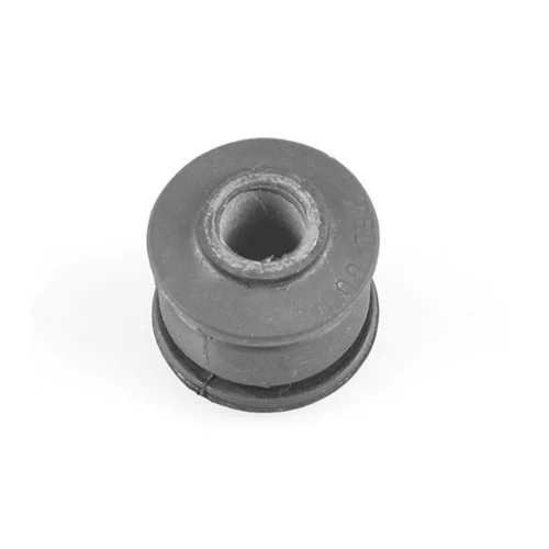 Uloženie riadenia 00121435 /TEDGUM/ - obr. 1