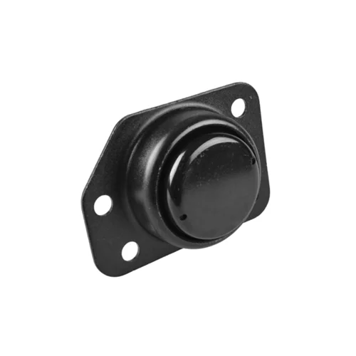 Uloženie motora 00127936 /TEDGUM/ - obr. 1