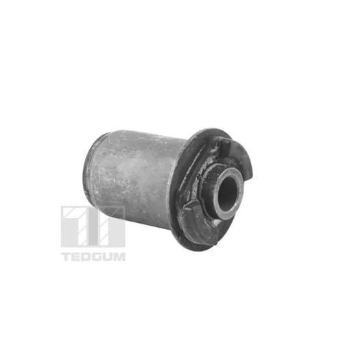 Uloženie riadenia 00131731 /TEDGUM/ - obr. 2