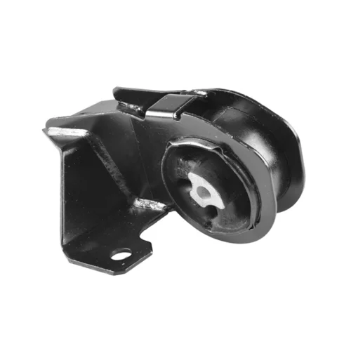 Uloženie motora 00133795 /TEDGUM/ - obr. 3
