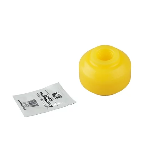 Uloženie spojovacej tyče stabilizátora TEDGUM 00137391
