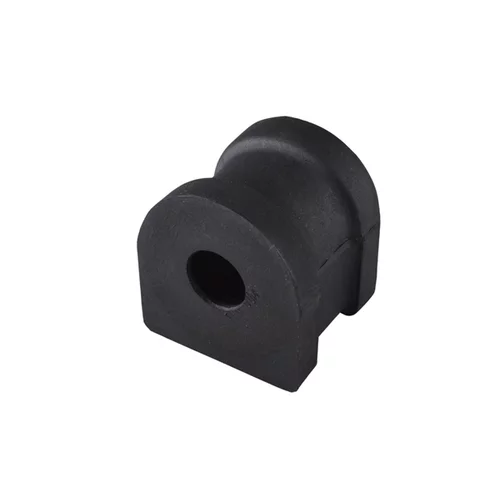 Uloženie priečneho stabilizátora TEDGUM 00194886