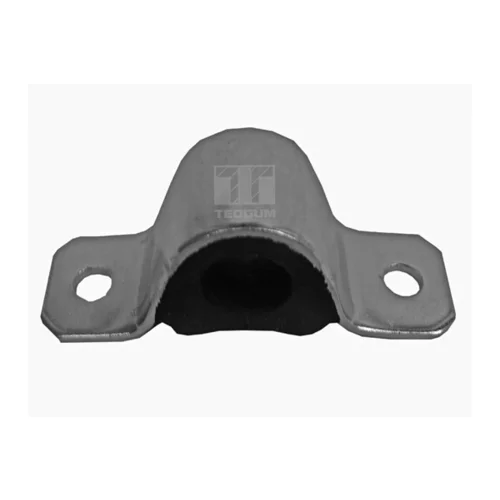 Uloženie priečneho stabilizátora TEDGUM 00212976