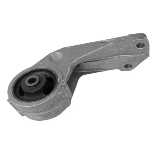 Uloženie motora TEDGUM 00213208