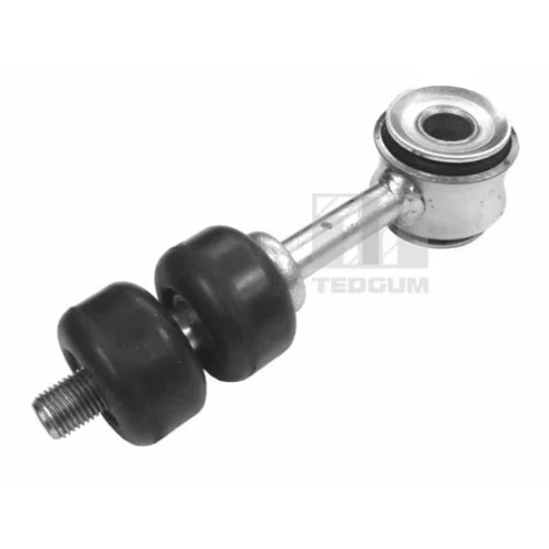 Tyč/Vzpera stabilizátora TEDGUM 00215147