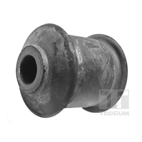 Uloženie riadenia 00220419 /TEDGUM/