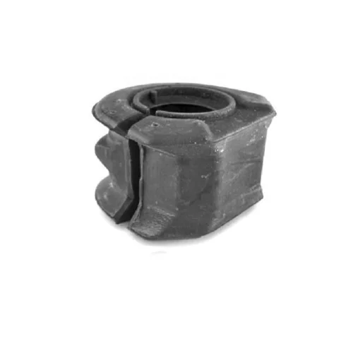Uloženie priečneho stabilizátora TEDGUM 00220644
