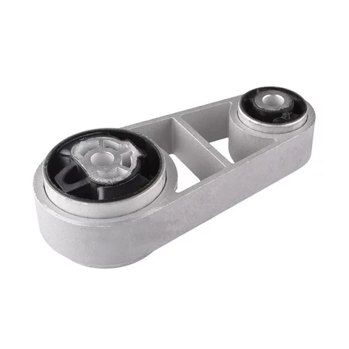 Uloženie motora 00222294 /TEDGUM/ - obr. 1