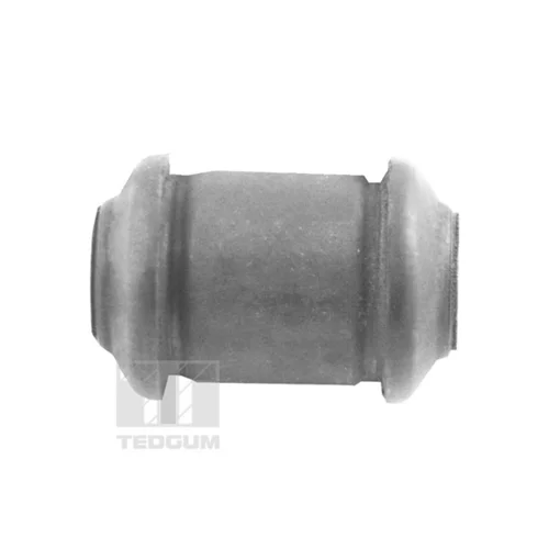 Uloženie riadenia 00228467 /TEDGUM/ - obr. 2