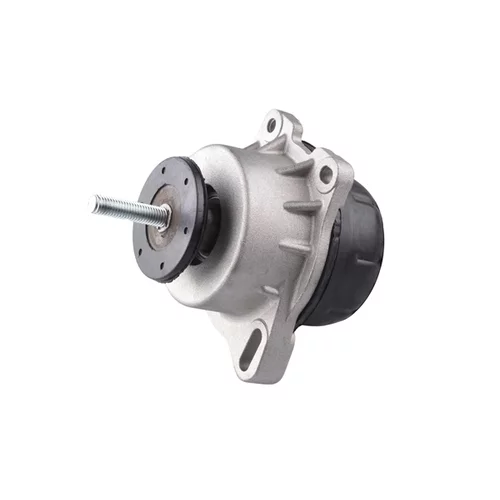 Uloženie motora 00228940 /TEDGUM/ - obr. 1